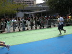 DSCN0494