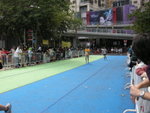 DSCN0495