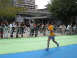 DSCN0496