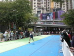 DSCN0497