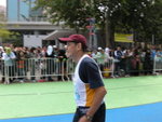 DSCN0499