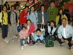 DSCN0500