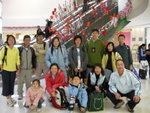 DSCN0501