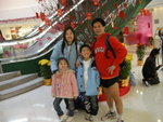 DSCN0502