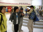 DSCN0503
