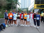 SCM 2008 (10)