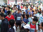SCM 2008 (11)