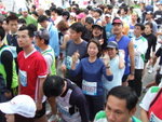 SCM 2008 (12)