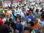 SCM 2008 (13)