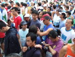 SCM 2008 (14)