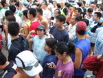SCM 2008 (15)