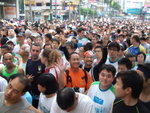 SCM 2008 (19)