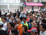 SCM 2008 (21)