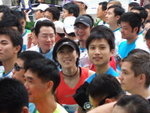 SCM 2008 (22)