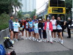 SCM 2008 (9)