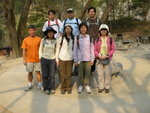 DSCN0857
