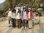 DSCN0859
