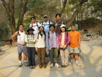 DSCN0861