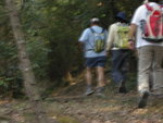 DSCN0867