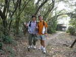 DSCN0868