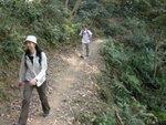 DSCN0870