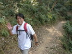 DSCN0871