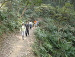 DSCN0872