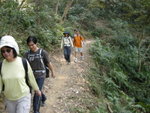 DSCN0873