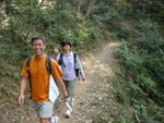 DSCN0874