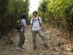 DSCN0875