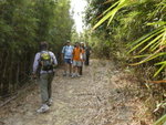 DSCN0876