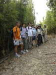 DSCN0877