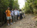 DSCN0878