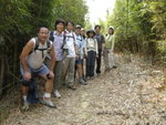 DSCN0879