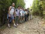 DSCN0880