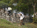 DSCN0882