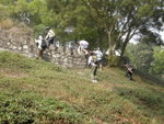 DSCN0883
