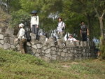 DSCN0884