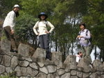 DSCN0885