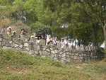 DSCN0887