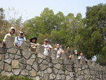 DSCN0888