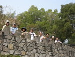 DSCN0890