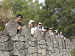 DSCN0891