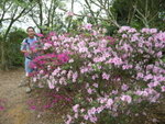 DSCN1189