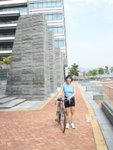 DSCN1211