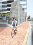 DSCN1212