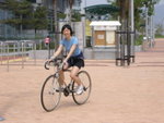 DSCN1218