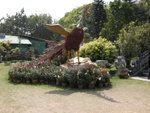 DSCN1226