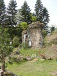 DSCN1227