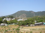 DSCN1233